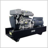 Company Profile Image3