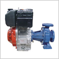 Company Profile Image1