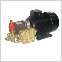 Company Profile Image2